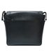 Mulberry Belgrave Messenger L, back view